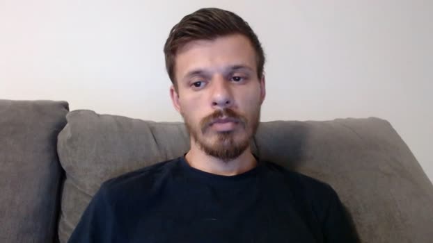 rayann27 21-07-2024 video big