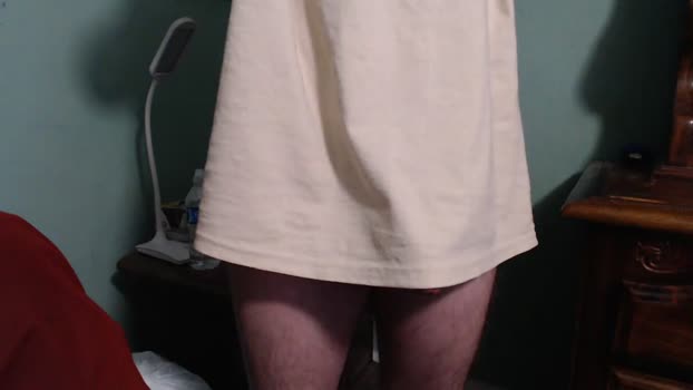 rickdiculous1 22-07-2024 video spanking