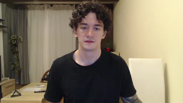 sam_winchest 22-07-2024 video fuck