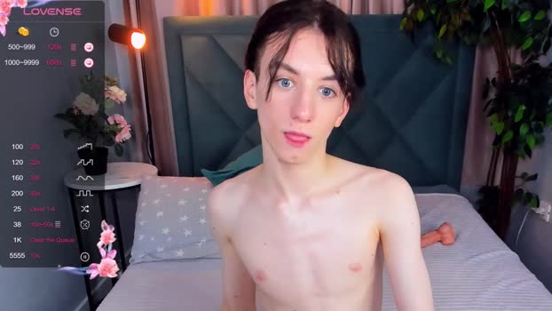 samuelpeace 21-07-2024 video Show