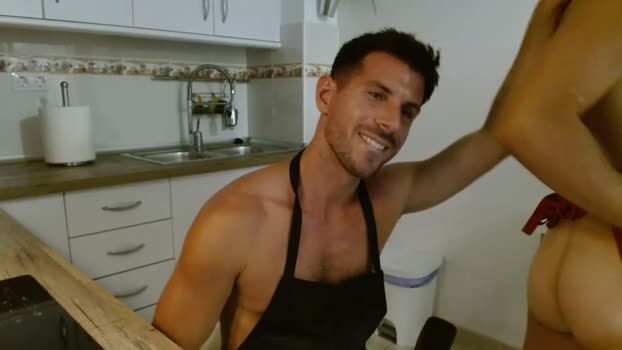 serafino94 21-07-2024 video wank