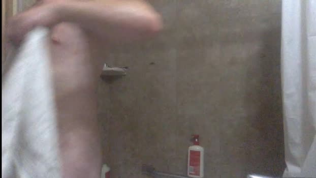 sexylax69 22-07-2024 video deep