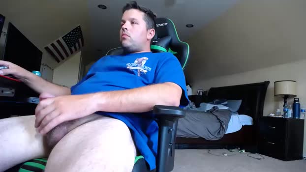 shroomhead5 21-07-2024 video analtoy