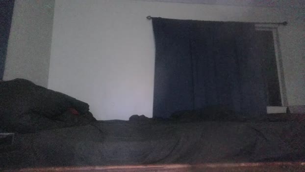 smokescreen 22-07-2024 video hard