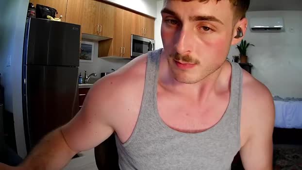 superrush69 22-07-2024 video yummy