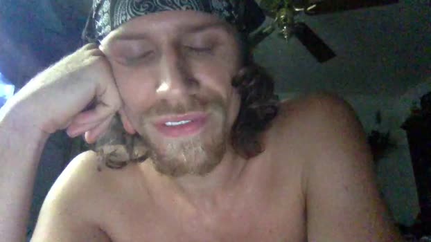 thelastdudetocry 22-07-2024 video skinny