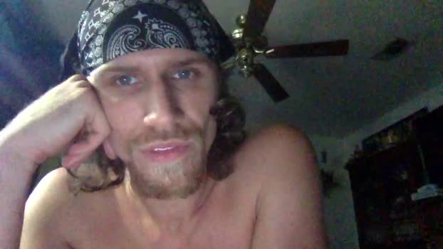 thelastdudetocry 22-07-2024 video prettyface