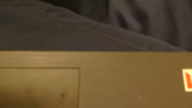 tokencumpnp 22-07-2024 video hardcock