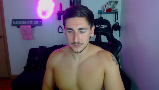 zach_rhyder 22-07-2024 video horny