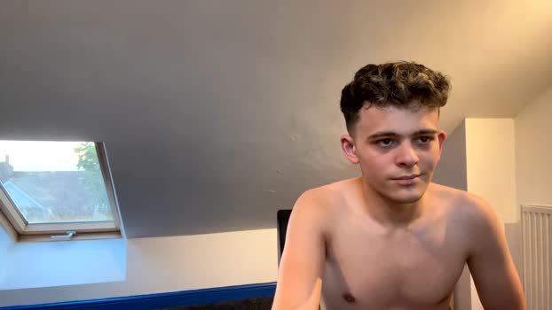 adr_twink 22-07-2024 video ass