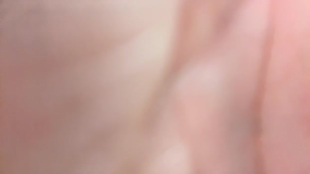 alphaapex1972 23-07-2024 video ass