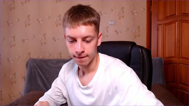 axaxax0axax 23-07-2024 video Recorded