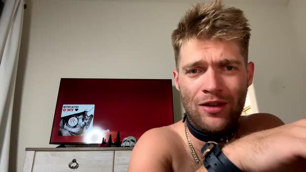 big_manmac 23-07-2024 video fuckhard