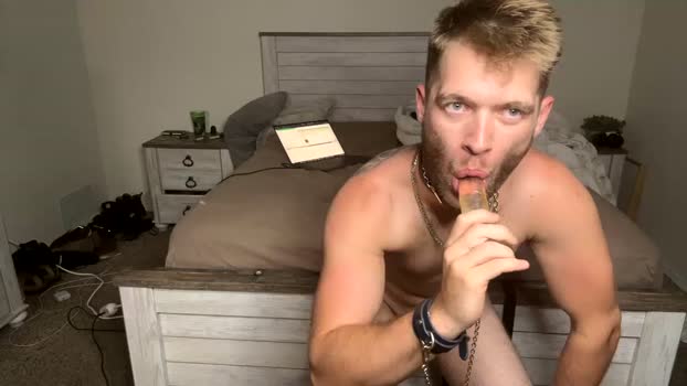 big_manmac 23-07-2024 video blowjob