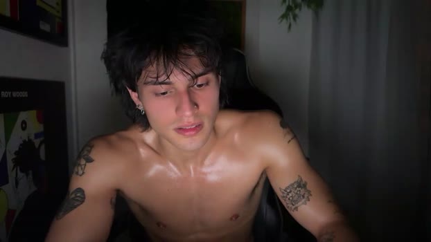 bigbadmj 23-07-2024 video naughty