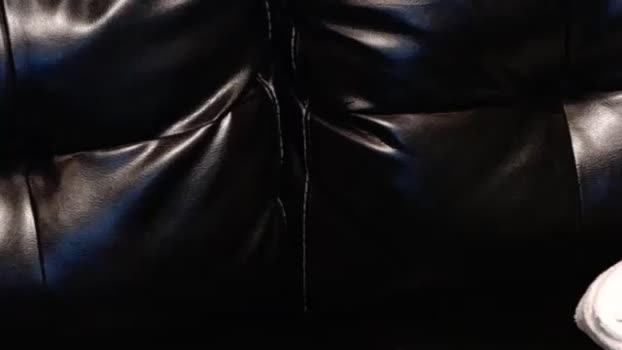 bigdick8around 22-07-2024 video hard