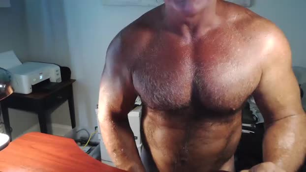 bigmission440 23-07-2024 video moan