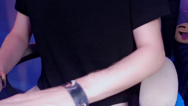 boycurious95 23-07-2024 video analsex