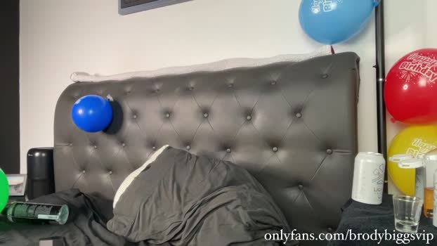 brodybiggs 23-07-2024 video natural