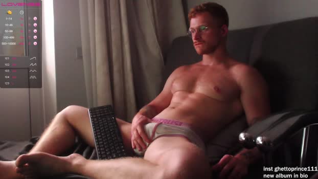 chris_boy37 22-07-2024 video XXX