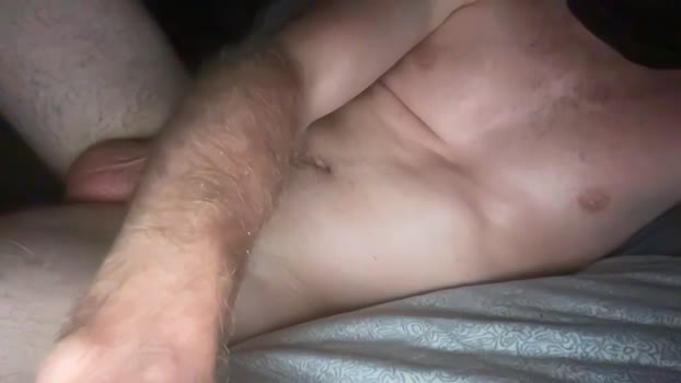 cobra_kix 23-07-2024 video fuckface