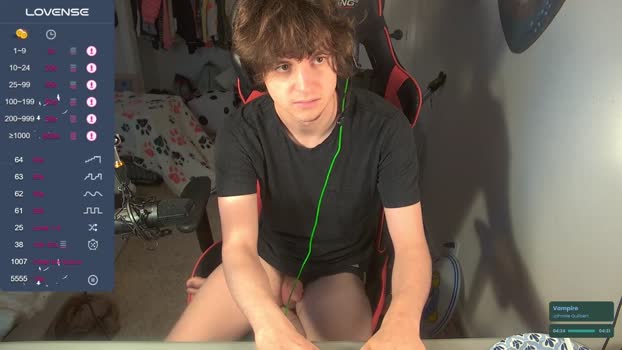 cokia_ 22-07-2024 video kiss