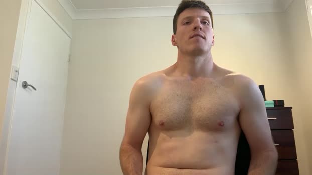 dj_assguy_ 23-07-2024 video suckcock