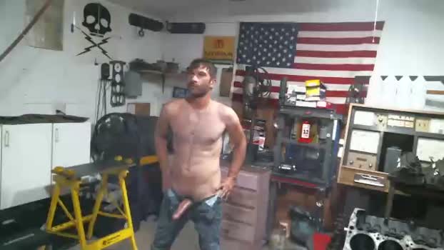 donniestone 22-07-2024 video Recorded