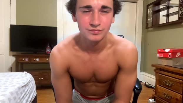 elijahkinky 23-07-2024 video Porn