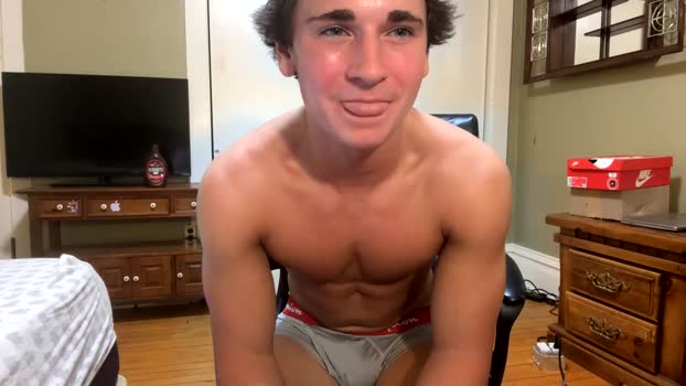 elijahkinky 23-07-2024 video ass