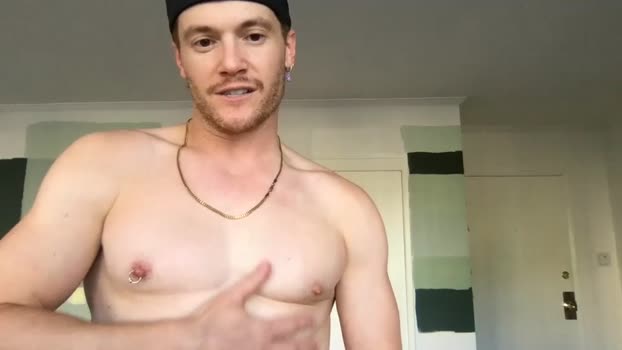 fairybae5 23-07-2024 video fingering