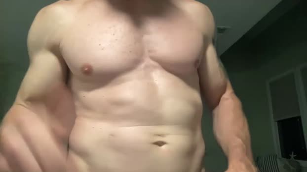 fitlance 23-07-2024 video Download