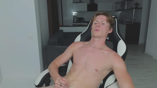 fixsicki 22-07-2024 video sweet