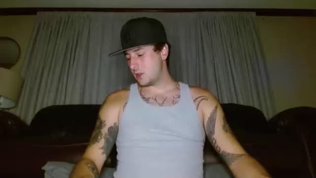 floppy6699 23-07-2024 video bicurious