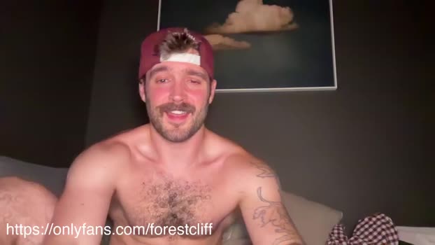 forestcliff 23-07-2024 video play