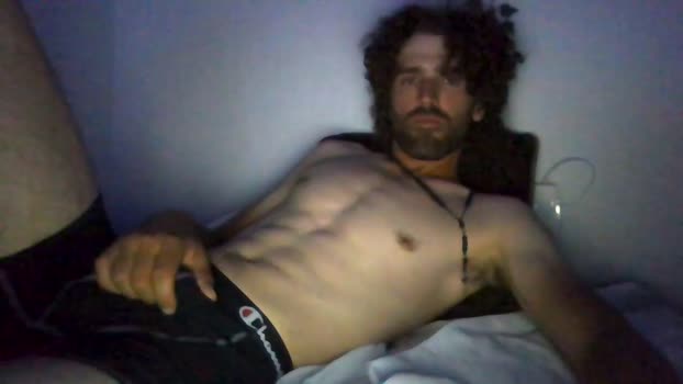 italianstallion69996 23-07-2024 video twink