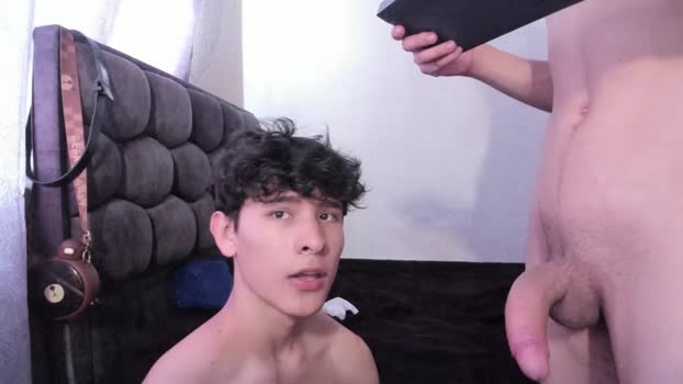 j_u_p_i_t_e_r 22-07-2024 video bigtoys