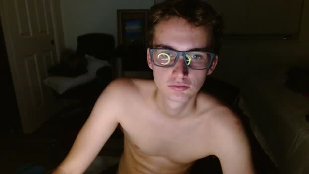 jack0kinky 23-07-2024 video horny