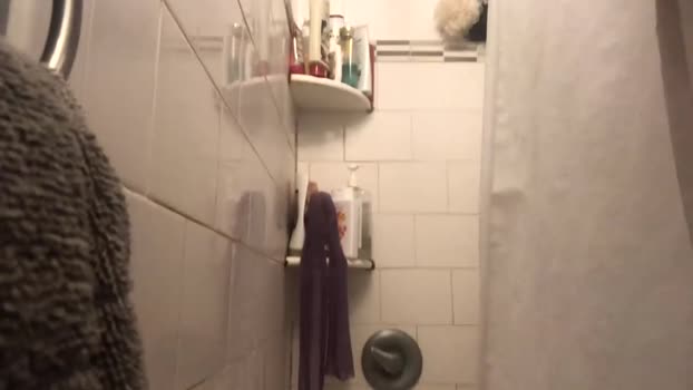 jimwhales22 23-07-2024 video fuckface