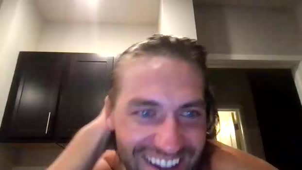 jmbriu12 23-07-2024 video fuck