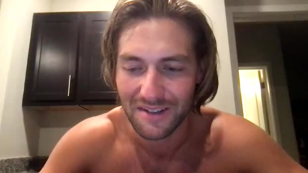 jmbriu12 23-07-2024 video Download