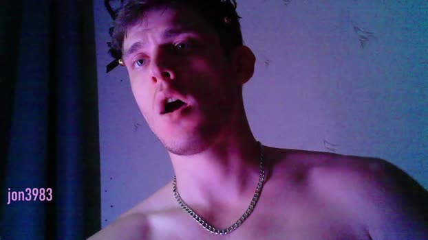 jon3983 23-07-2024 video naughty