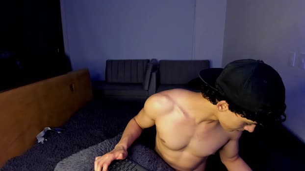 kens_boys 23-07-2024 video yummy