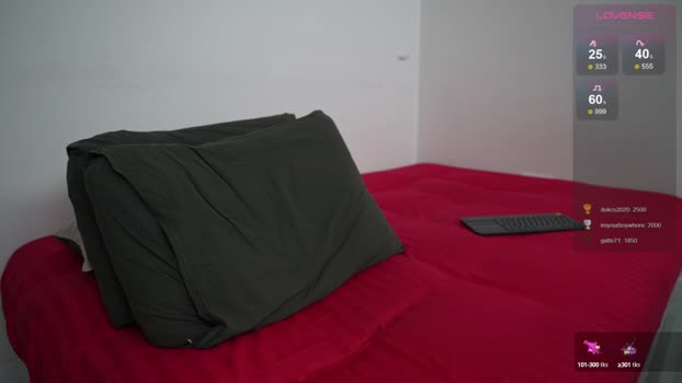 khokhol1999 23-07-2024 video hardcock