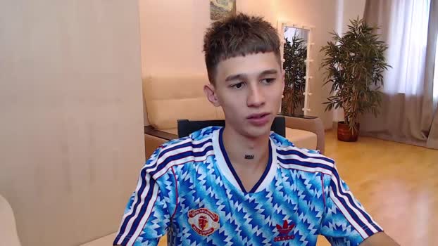 _kurt 23-07-2024 video hardcore