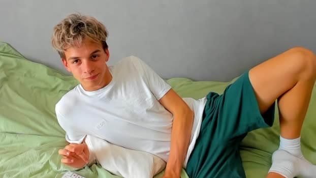 lanny_fandi 23-07-2024 video fuckhard