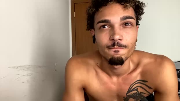 lightskin_zorro 22-07-2024 video bigballs