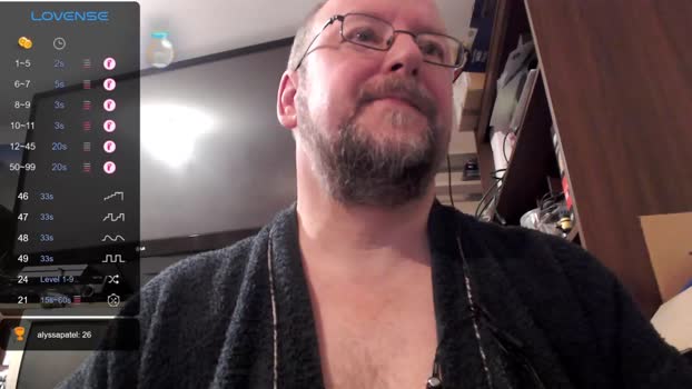 lukewarmau 23-07-2024 video Porn