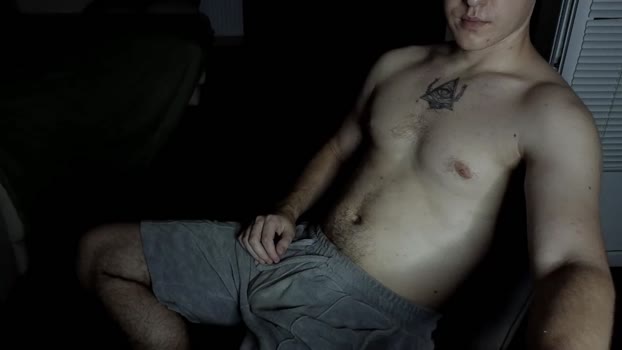matt_aniston 23-07-2024 video deepthroat