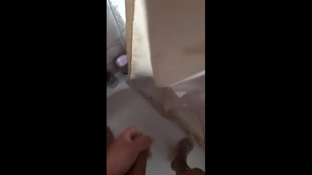 mikasuza69 23-07-2024 video jerkoff